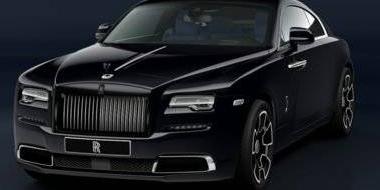 ROLLS ROYCE WRAITH 2021 SCAXZ0C04MU206542 image ROLLS ROYCE WRAITH 2021 SCAXZ0C04MU206542 image